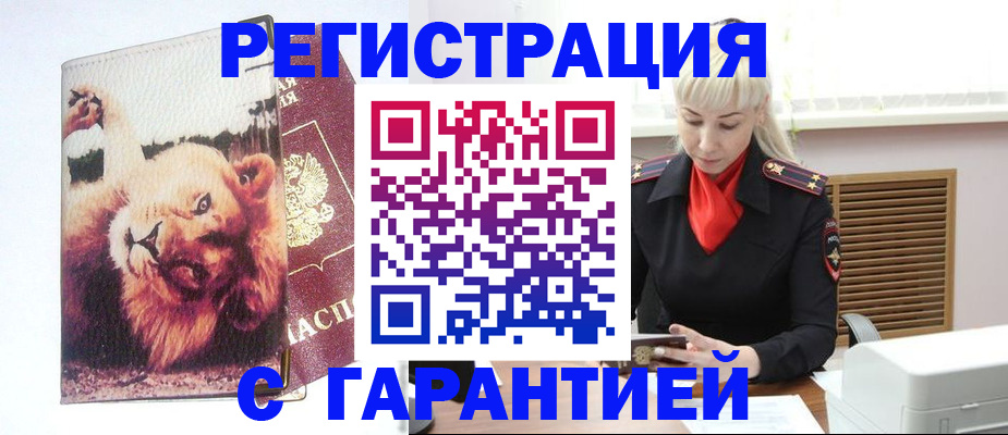 прописка от собственника в Менделеевске